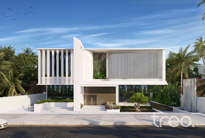 16215320 - Property Main Image