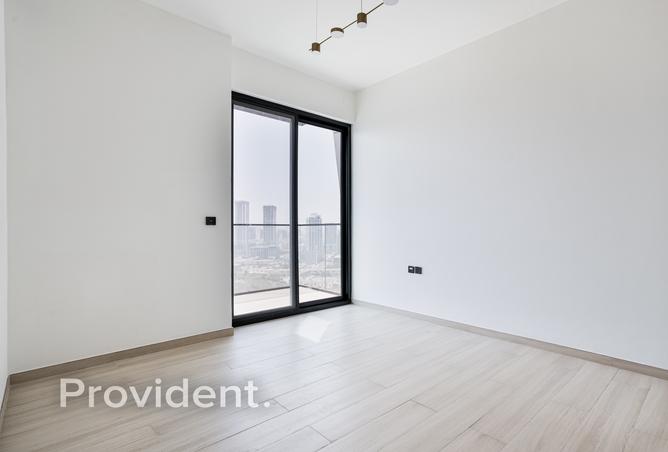 136072148 - Property Image 3