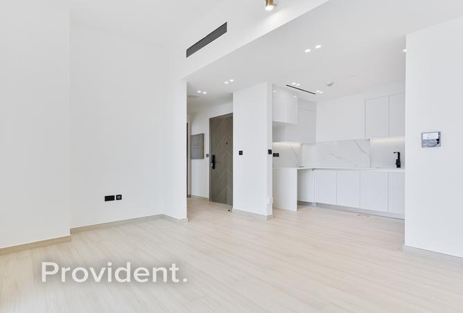 136072148 - Property Image 2