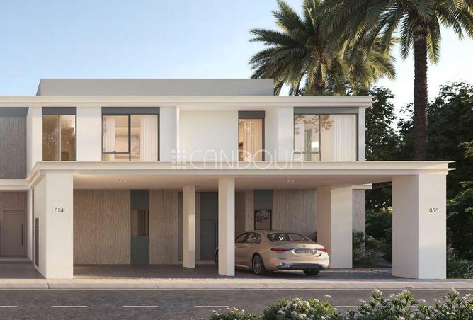 71105144 - Property Image 3