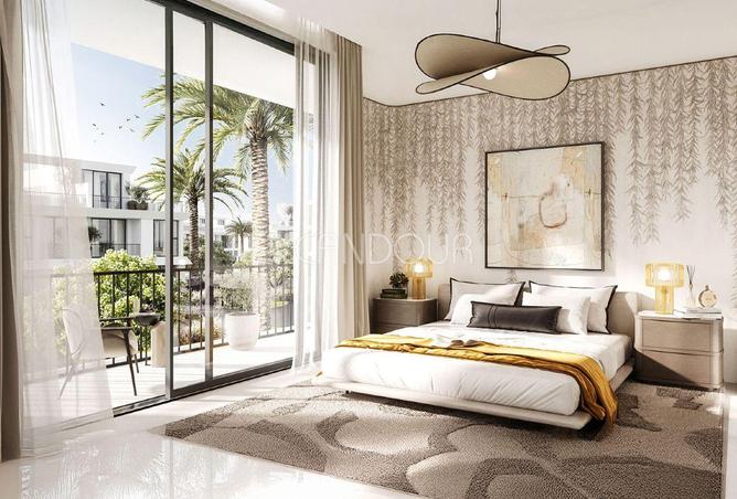 71105144 - Property Image 2