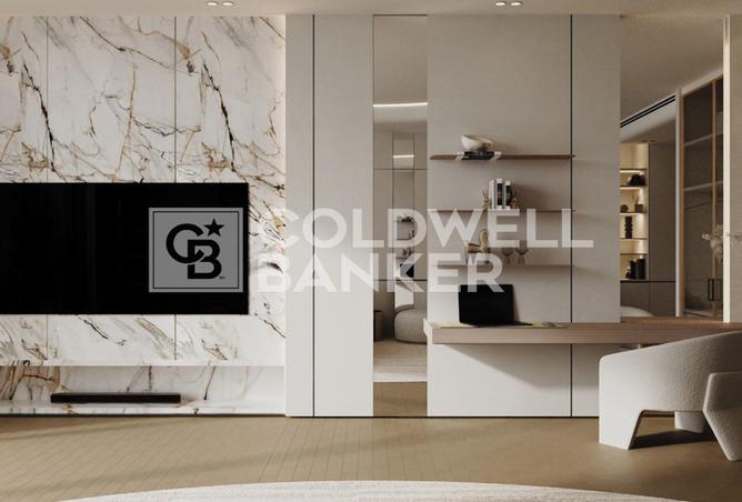 123838510 - Property Image 3