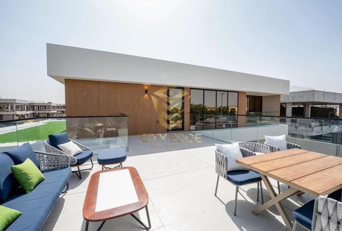 67820359 - Property Image 2