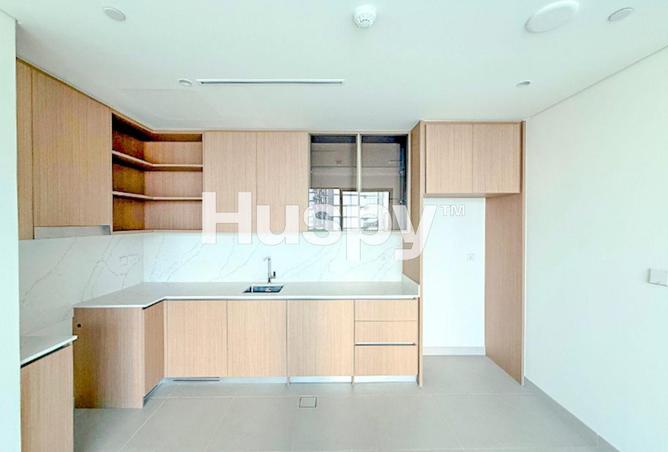 16288293 - صورة العقار 2