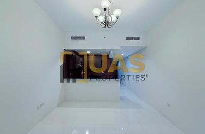 Apartment - Studio - 1 for rent in The Bricks - Al Mankhool - Bur Dubai - Dubai