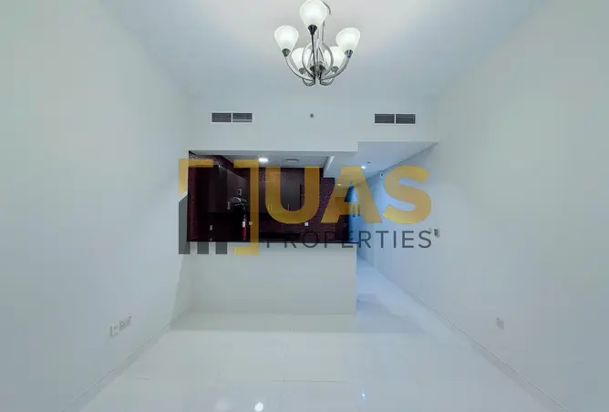 151939047 - Property Image 2