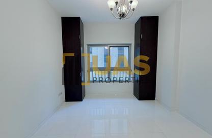 Apartment - Studio - 1 for rent in The Bricks - Al Mankhool - Bur Dubai - Dubai