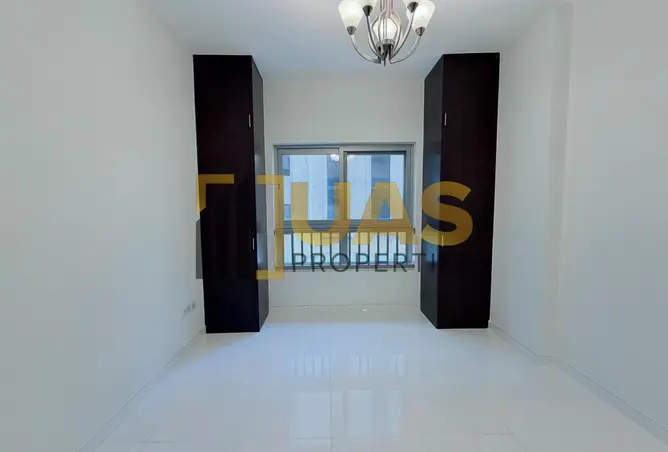 151939047 - Property Image 3