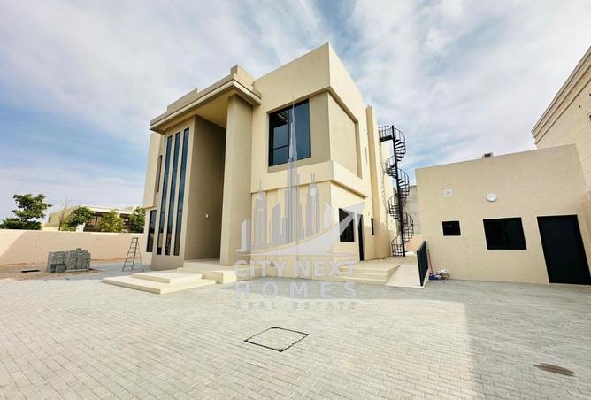 54488691 - الصورة الرئيسية للعقار