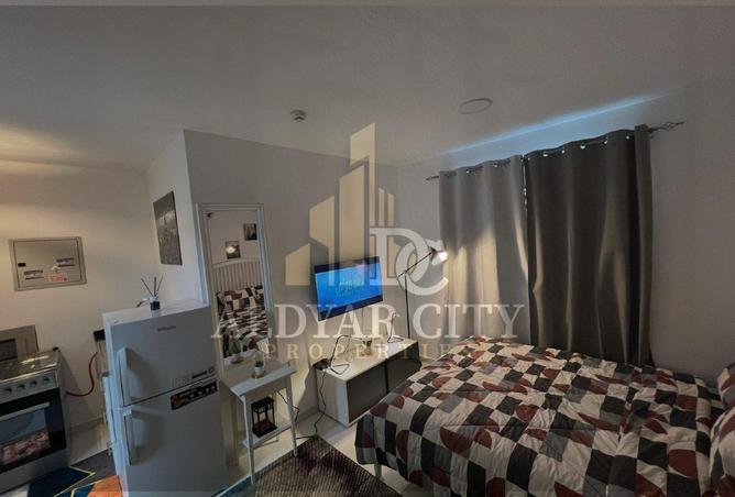 65587381 - Property Image 3