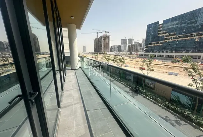151930149 - صورة العقار 3