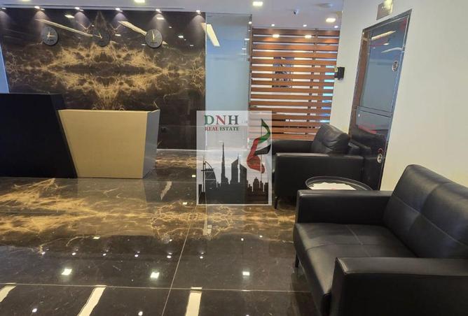 135608877 - Property Image 2