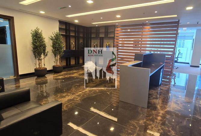 135608877 - Property Main Image