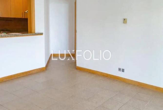 16103761 - Property Image 2