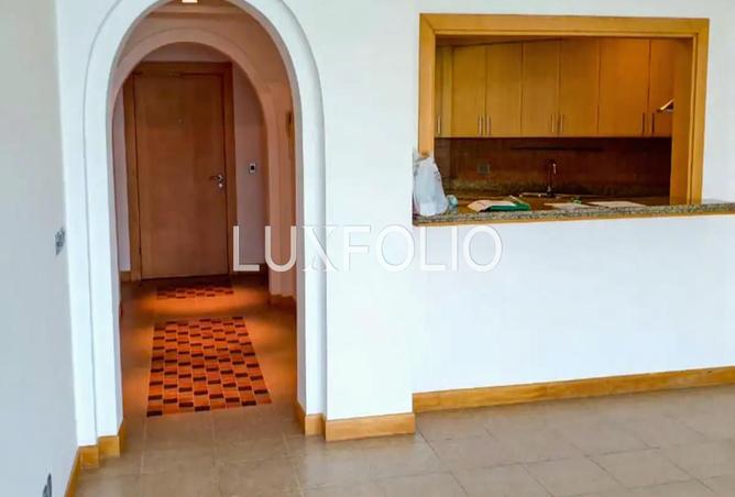 16103761 - Property Image 3