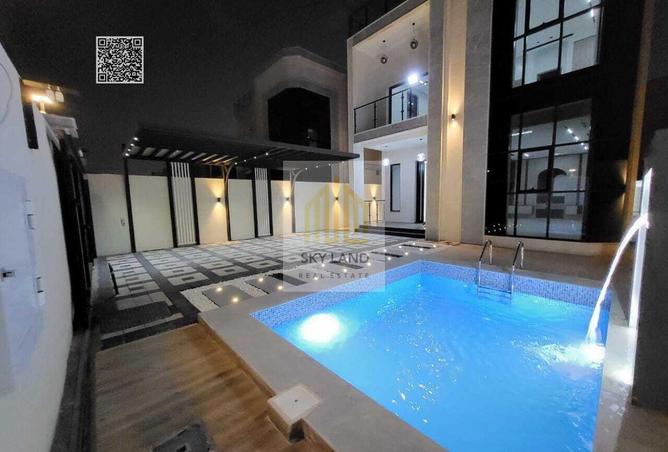 16061318 - Property Image 3