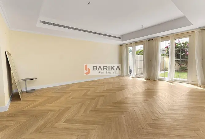 117697099 - Property Image 2
