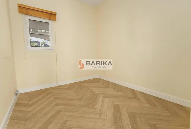 117697099 - Property Image 3
