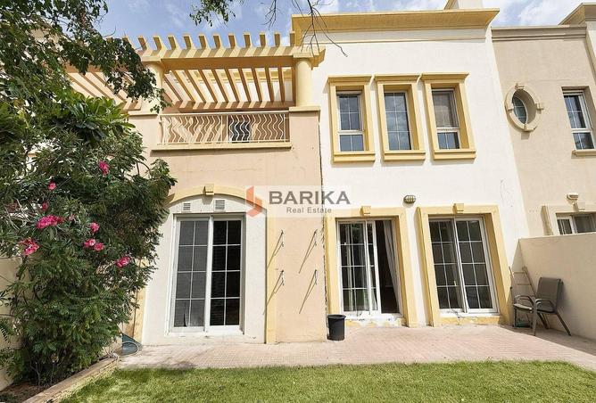 117697099 - Property Main Image