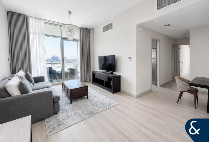 129313256 - Property Main Image