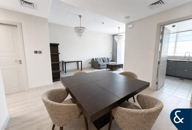 129313256 - Property Image 2