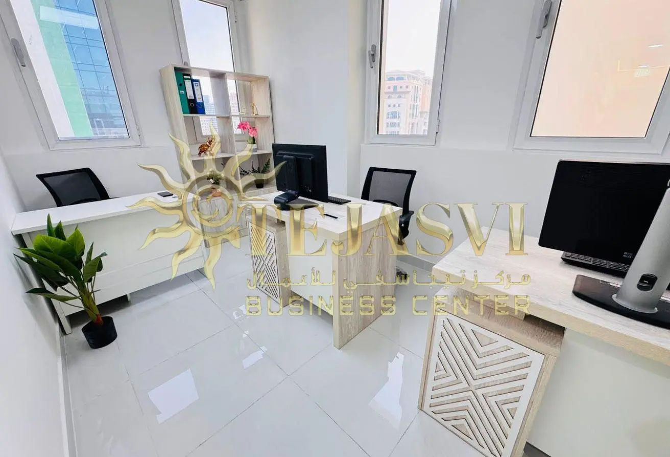 149585349 - Property Main Image