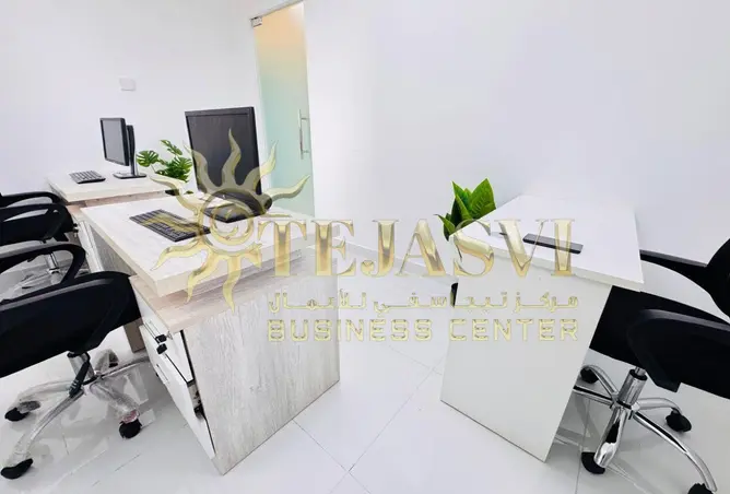 149585349 - Property Image 3