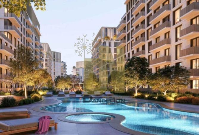 77389245 - صورة العقار 2