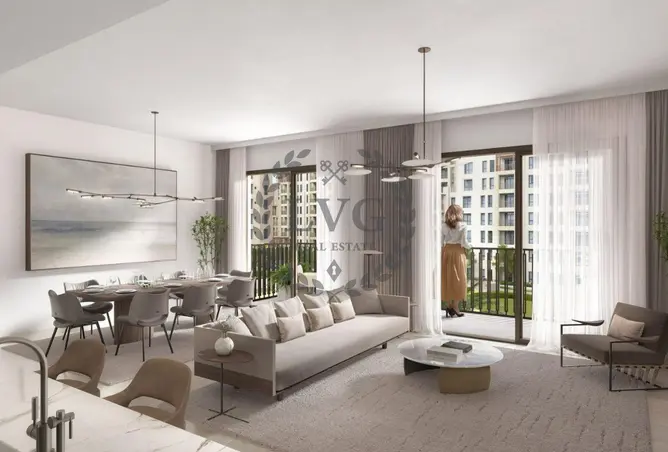 154648104 - Property Image 3