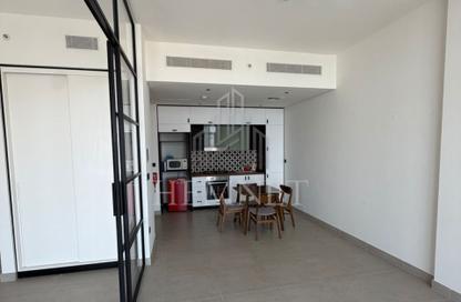 Apartment - 2 - 1 for rent in Collective Tower 1 - Collective - Dubai Hills Estate - Dubai Apartment - 2 - 1 for rent in Collective Tower 1 - Collective - Dubai Hills Estate - Dubai