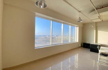 Office Space - Studio - 1 Bathroom for rent in SIT Tower - Dubai Silicon Oasis - Dubai Office Space - Studio - 1 Bathroom for rent in SIT Tower - Dubai Silicon Oasis - Dubai