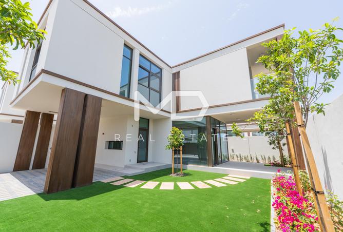 86596796 - الصورة الرئيسية للعقار