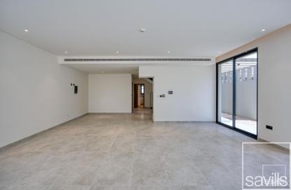 Townhouse - 3 Bedrooms - 4 Bathrooms for sale in California Residence - California Village - Dubai Land - Dubai Townhouse - 3 Bedrooms - 4 Bathrooms for sale in California Residence - California Village - Dubai Land - Dubai