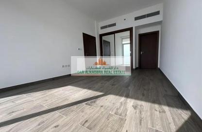 Apartment - 1 Bedroom - 2 Bathrooms for rent in Hameni Tower - District 15 - Jumeirah Village Circle - Dubai