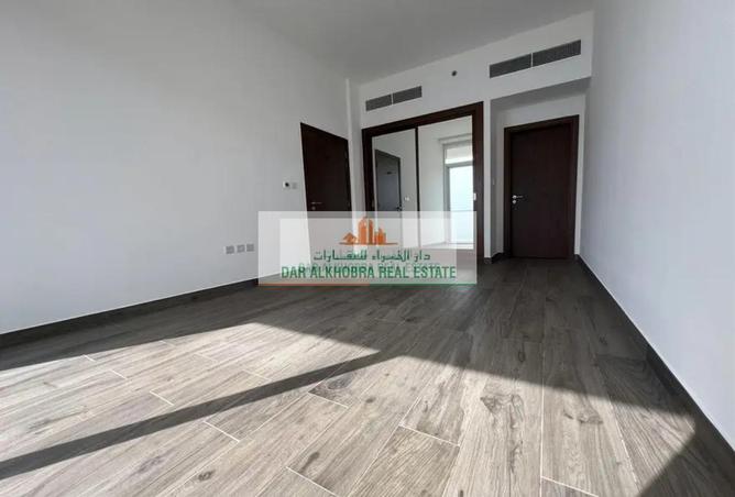 125191129 - Property Image 3
