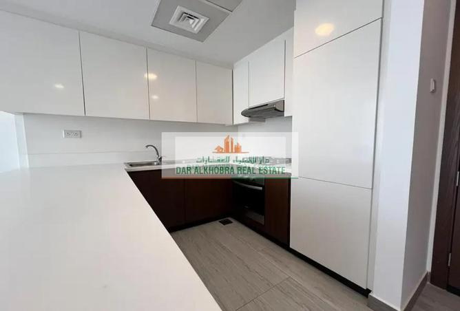 125191129 - Property Image 2