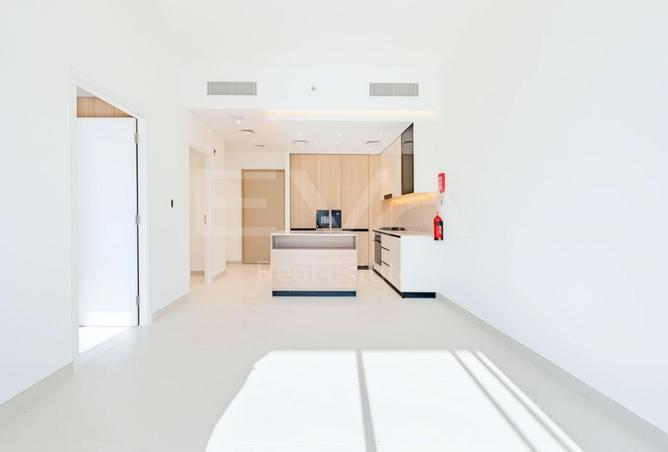 113697908 - Property Image 2
