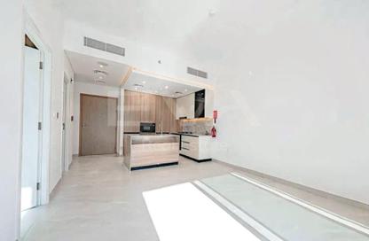 Apartment - 2 Bedrooms - 3 Bathrooms for rent in The Residence By Prestige One - District 12 - Jumeirah Village Circle - Dubai