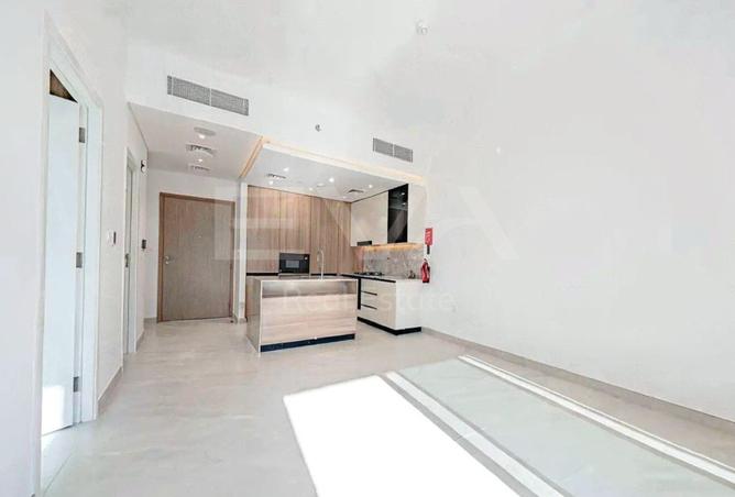113697908 - Property Image 3