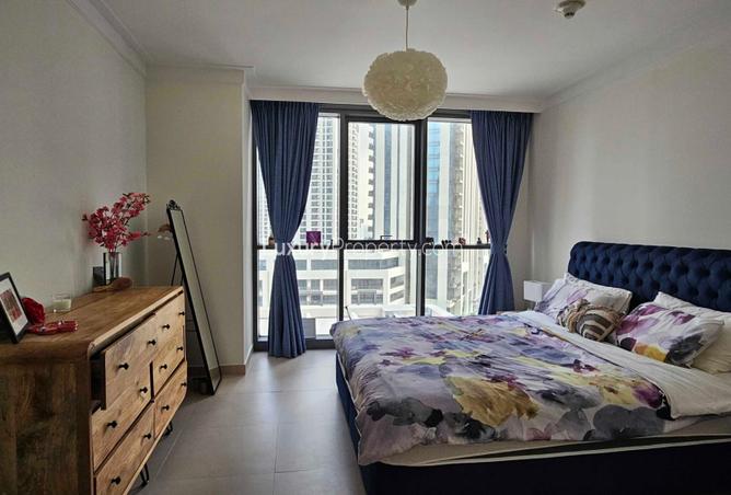 16029519 - صورة العقار 3