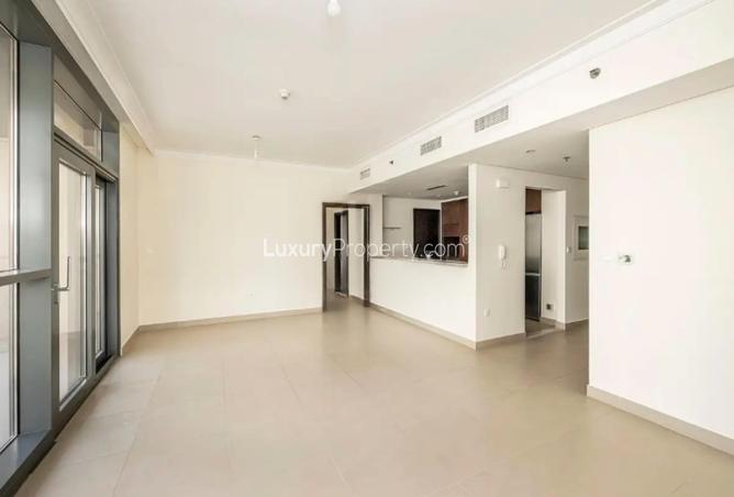 16029519 - Property Image 3