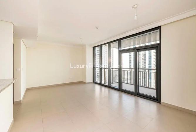 16029519 - Property Image 2