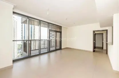 Apartment - 1 Bedroom - 2 Bathrooms for rent in Dubai Creek Residences South Tower 1 - Dubai Creek Residences South - Dubai Creek Residences - Dubai Creek Harbour (The Lagoons) - Dubai