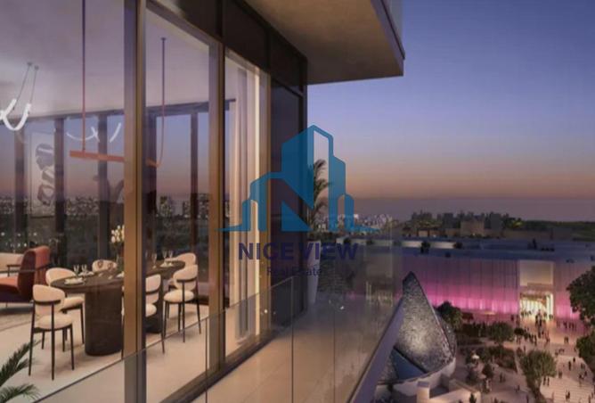 72304567 - Property Main Image