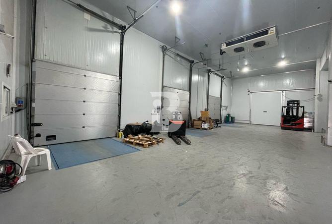 65557737 - صورة العقار 2