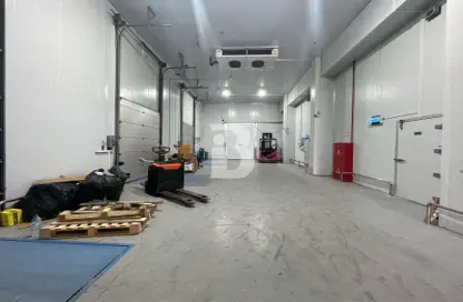 مستودع - استوديو للبيع في المرحلة 1 - مجمع دبي للاستثمار - دبي