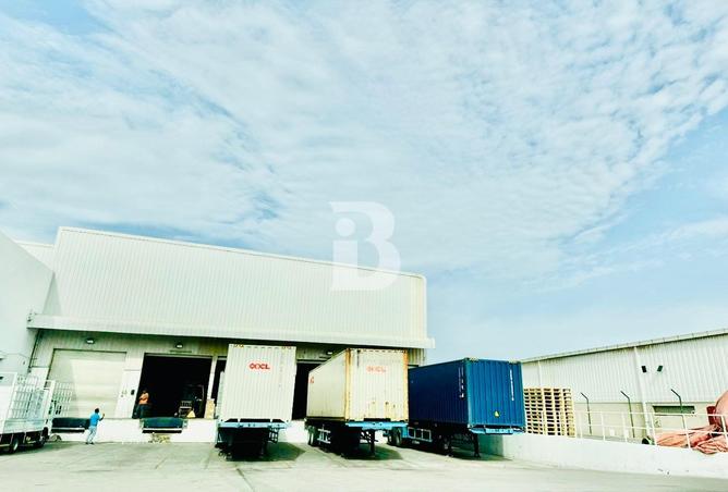 65557737 - صورة العقار 3