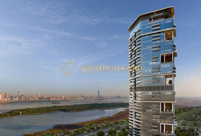 92251339 - Property Main Image