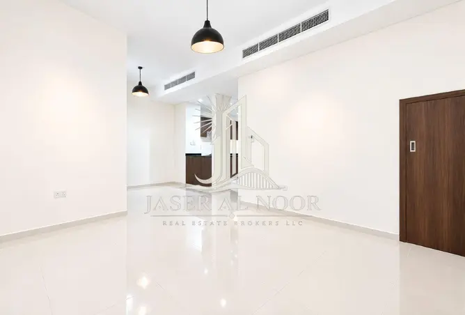 151363419 - صورة العقار 2
