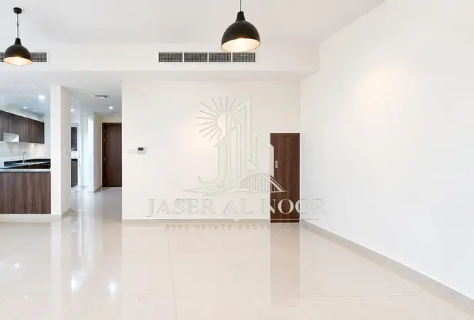 151363419 - صورة العقار 3